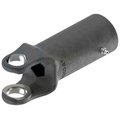 Aftermarket Hexagon Slip Sleeve Yoke A-811-1018-AI